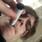 Знакомства в Ялте как найти свою вторую половинку на берегу Черного моря