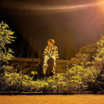 Знакомства в Туймазах без регистрации и оплаты найдите свою пару онлайн