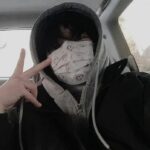 Христианские знакомства с целью создания семьи и верного супружества