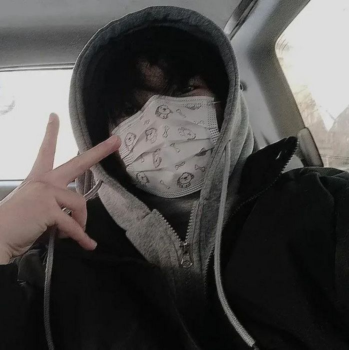 Христианские знакомства с целью создания семьи и верного супружества