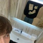 Лучшие сайты знакомств для поиска отношений