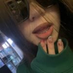 Знакомства с милфой