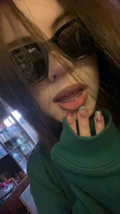 Сайты для свинг пар Ваш гид по выбору лучшей платформы для знакомств