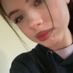 Лучшие сайты знакомств россии 2025 обзор и сравнение