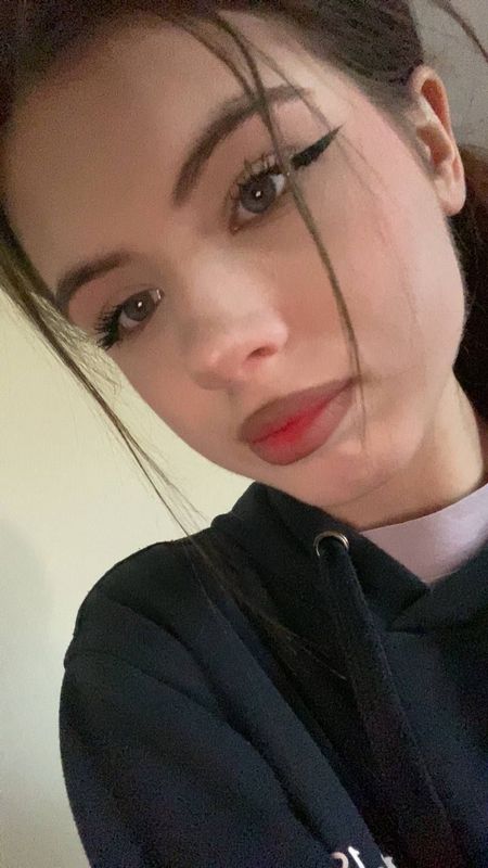 Лучшие сайты знакомств россии 2025 обзор и сравнение