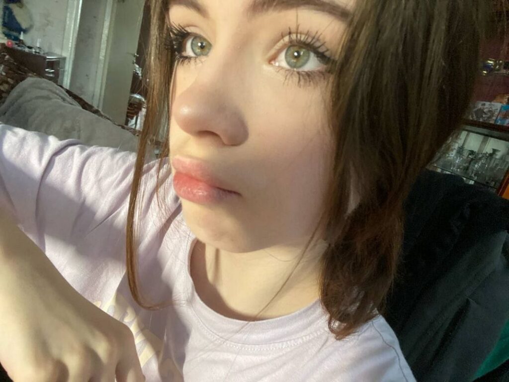 Лучшие сайты знакомств в москве рейтинг 2024