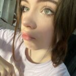 Сайт знакомств CityLove поиск партнера и общение в вашем городе