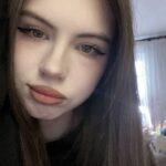 Интимные встречи в Минске как найти партнера для близких отношений