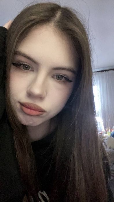 Интимные встречи в Минске как найти партнера для близких отношений