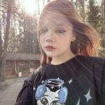 My kex знакомства