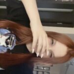 Сайт знакомств для серьезных отношений омск