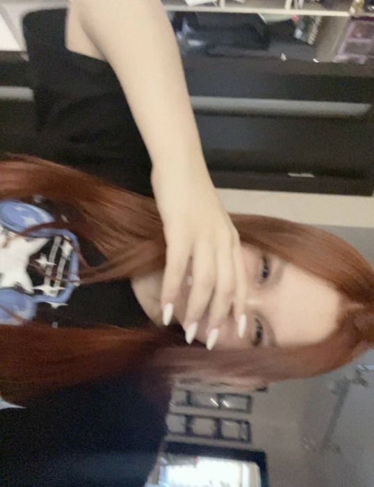 Сайт знакомств для серьезных отношений омск