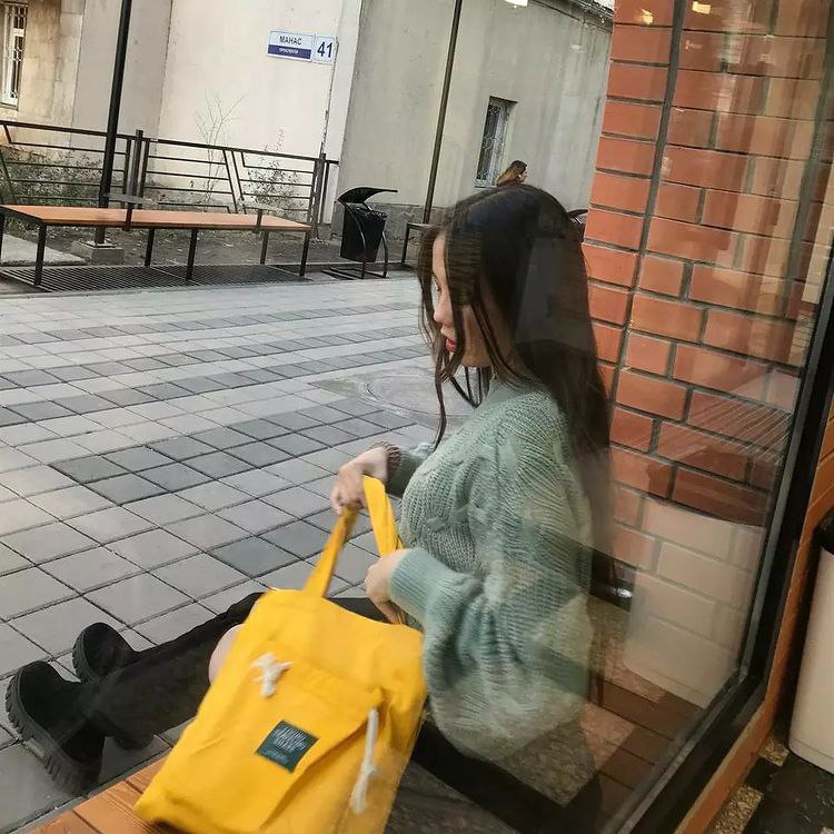 Мой опыт на сайте знакомств мамба отзывы