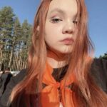 Свинг знакомства в Кемерове поиск партнеров и пар