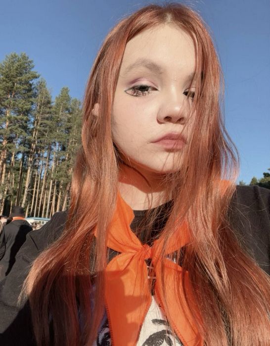 Свинг знакомства в Кемерове поиск партнеров и пар фото