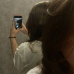 Лучшие телеграм боты для знакомств и поиска общения