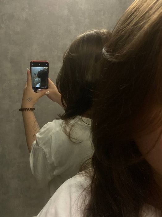 Лучшие телеграм боты для знакомств и поиска общения