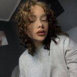 Самое популярное приложение для знакомств в России 2024 рейтинг и отзывы пользователей