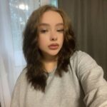 Набережные Челны Татарские знакомства для серьезных отношений и брака