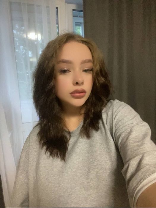 Хо знакомства тг