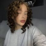 Секс знакомства первоуральск