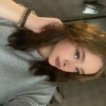 МЖМ знакомства Волгоград поиск партнеров для отношений