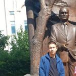 Настройка и оформление моей страницы в соцсетях