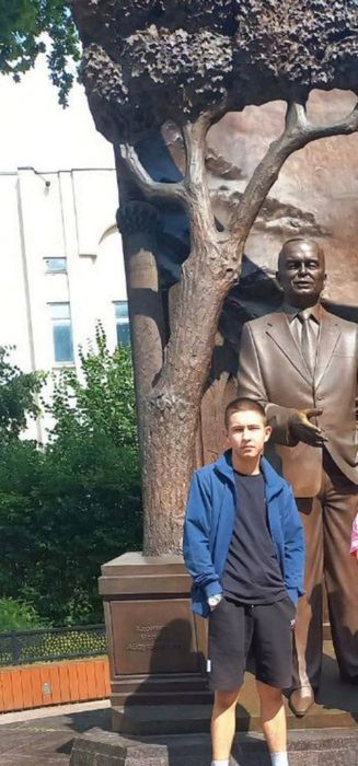 Бесплатный сайт знакомств и без регистрации