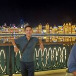 НГС знакомства вход в мою страницу