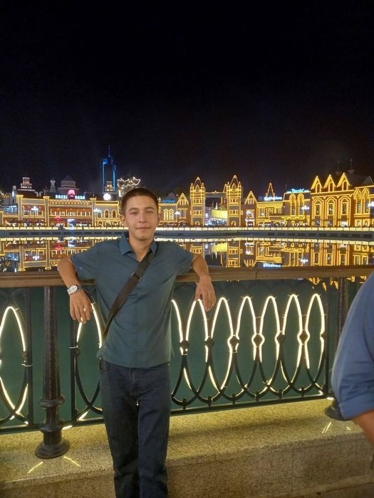 НГС знакомства вход в мою страницу фото