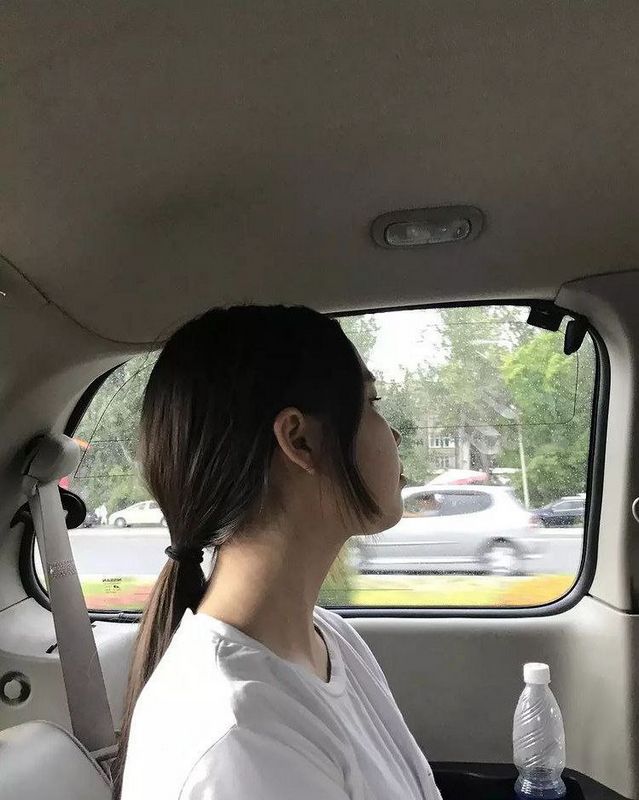 Знакомства в Ульяновске Новый Город ищите общение и встречи в вашем районе