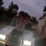 Сайты знакомств для полных женщин поиск партнера и серьезных отношений