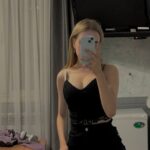 Анонимные знакомства без регистрации пароля и электронной почты