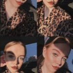 Знакомство с Новосибирском Академгородок левобережье и главные улицы города