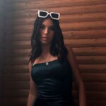 Чаты для секс знакомств