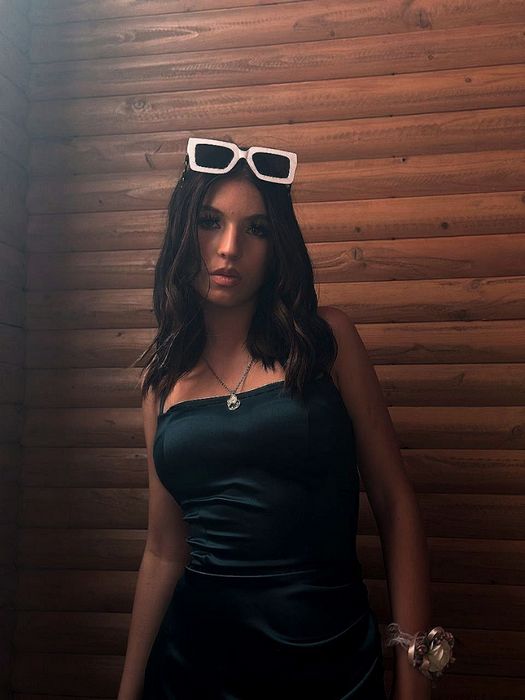 Чаты для секс знакомств фото