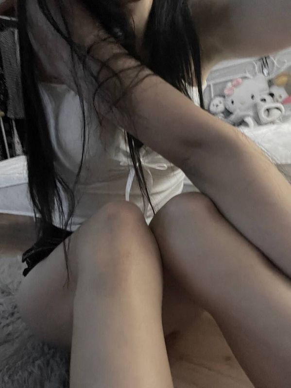 Клуб знакомств кому за 40