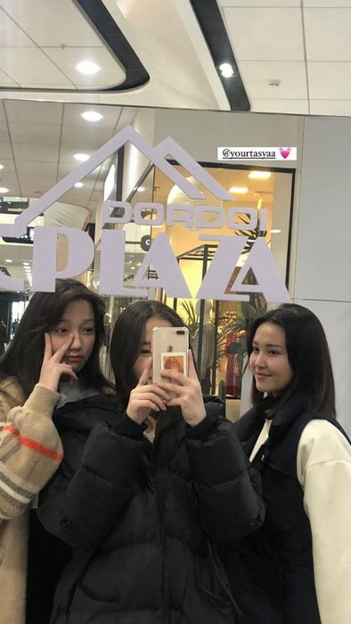 Знакомства для татар татарская любовь