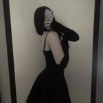 Отзывы о сайте знакомств Табор мнения пользователей