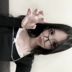 Анаем знакомства как способ найти партнера для близких отношений