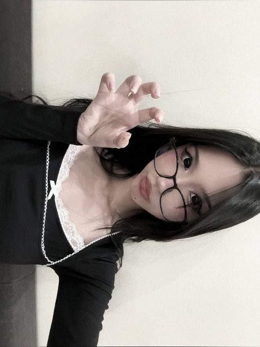 Натали сайт знакомств для серьезных отношений и новых встреч