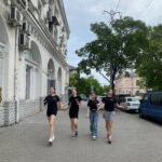 Ночной чат вк знакомства