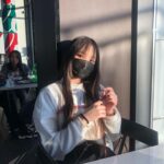 Приложение для знакомств с корейцами в Корее