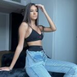 Почта майл ру поиск знакомств и общение