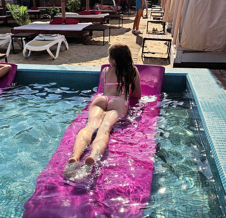 Знакомства для подростков в телеграмме