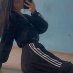 Мэйби ру поиск партнера и общение на сайте знакомств для отношений