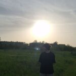 Феодосия для знакомств как найти друзей и любовь в курортном городе