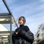 Знакомства с корейцами для серьезных отношений и дружбы через интернет