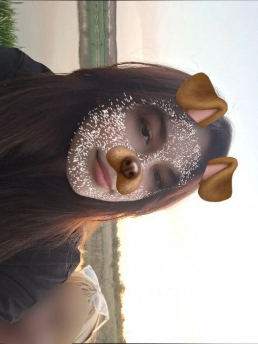 В кирове знакомства для секса