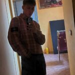 Приложения для знакомств и секса без отношений